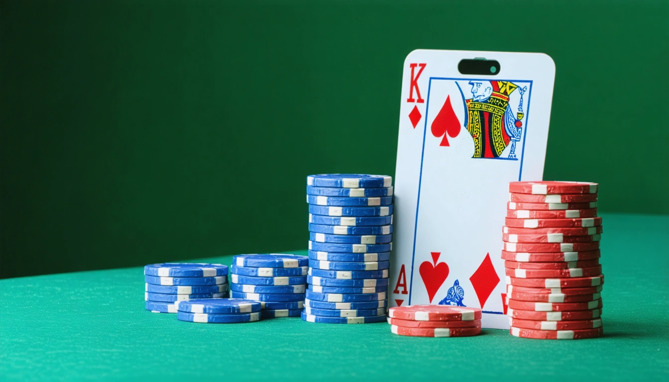 Biggerz app review and betting features explained