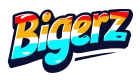 Logo biggerz.pro
